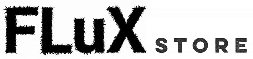 FLuX Official Store
