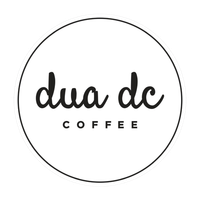 DUA DC Coffee