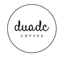 DUADC COFFEE