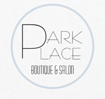Park Place Boutique and Salon