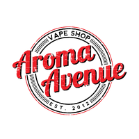 Aroma Avenue 1405 S El Camino Real