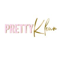 Pretty Kleur