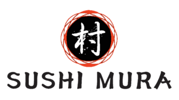 Sushi Mura River District