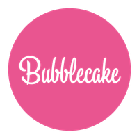 Bubblecake