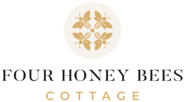 Four Honey Bees Cottage