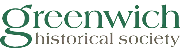 Greenwich Historical Society Museum Store