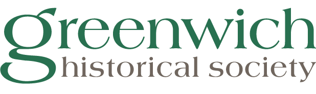 Greenwich Historical Society Museum Store