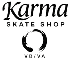 Karma Longboards