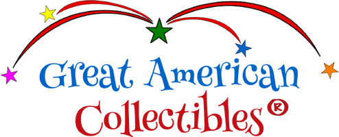 Great American Collectibles