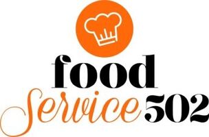 Food Service 502