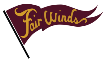 FairWinds Winery