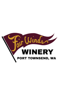 FairWinds Winery