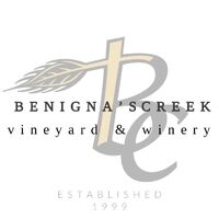 Benigna's Creek Online Store