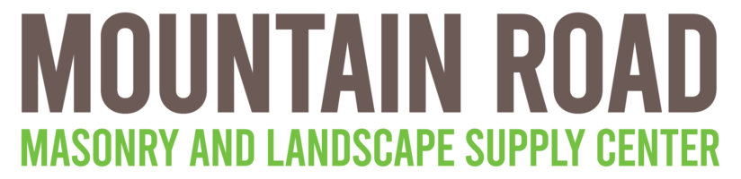 Landscape Supply Center Online Store