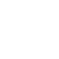 Aroma Avenue Vape Shop 3504 College Blvd