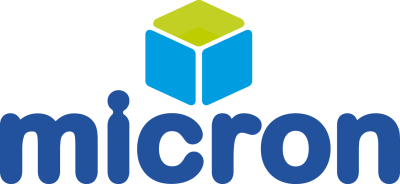 micron, srl