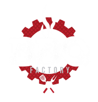 BBQ Factory