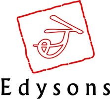 EDYSONS
