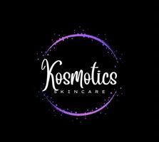 Kosmotics