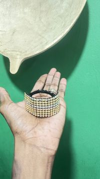 Bienvenidos al blog de Alegría Hecha Oro