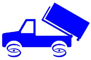 SS DUMPSTERS