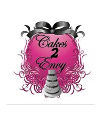 Cakes 2 Envy, LLC