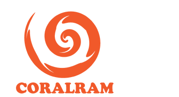 CORALRAM - Apparel Decoration