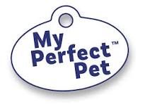 Discover My Perfect Pet food in Dallas, Fort Worth, and DFW area stores. Shop our selection of gently cooked, human grade dog and cat food loaves. Find specialized blends for sensitive stomachs, kidney disease diet, and general wellness. Made in small batches with real, whole ingredients. We offer local pickup and convenient pet food delivery options.