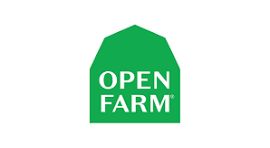 Shop Open Farm pet food in Dallas, TX. We offer ethically sourced human grade ingredients you can trace back to the source. Discover Open Farm RawMix kibble, freeze dried raw diets, and healthy broths. Find sustainable, non-GMO recipes for dog food allergies and a healthy coat.