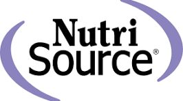 Shop NutriSource pet food in Dallas, TX. We carry both grain inclusive and grain free options featuring the proprietary Good 4 Life system with prebiotics and probiotics for gut health. Find performance formulas, large breed, and weight management recipes with real meat as the number one ingredient. Available for all life stages and local delivery. 