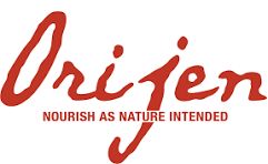 Shop ORIJEN pet food in Dallas, TX. Discover biologically appropriate dog and cat food made with 90% premium, fresh, whole prey animal ingredients. We carry ORIJEN Original, Six Fish, and Regional Red recipes. Find grain free, high-protein formulas designed to support peak health and energy levels for your pet.