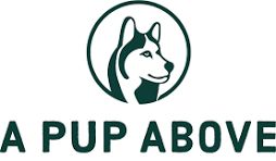 Discover A Pup Above's human grade dog food in Dallas. We offer gently cooked and sous-vide meals, made with ethically sourced, non-GMO ingredients. Find options for dog food allergies, sensitive stomachs, and picky eaters. Shop local for the healthiest fresh dog food and enjoy convenient local delivery. 
