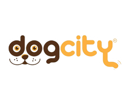 Dog City