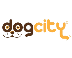 Dog City