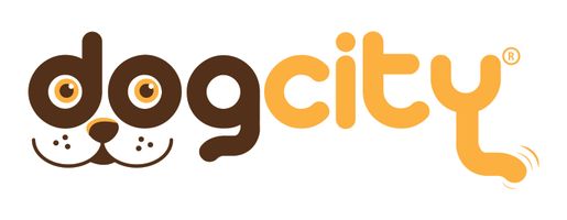 Dog  City