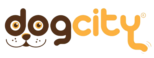 Dog  City