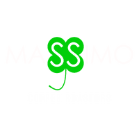 MASSIMO coffee