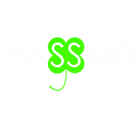 MASSIMO coffee