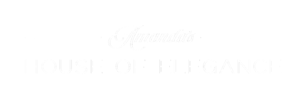 Amanda's House Of Elegance