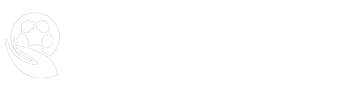 World Soccer House