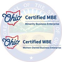 State of Ohio Certified