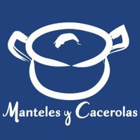 Artesanías mesa y cocina