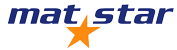 Mat Star Online Shop