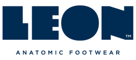 logo of Leon company