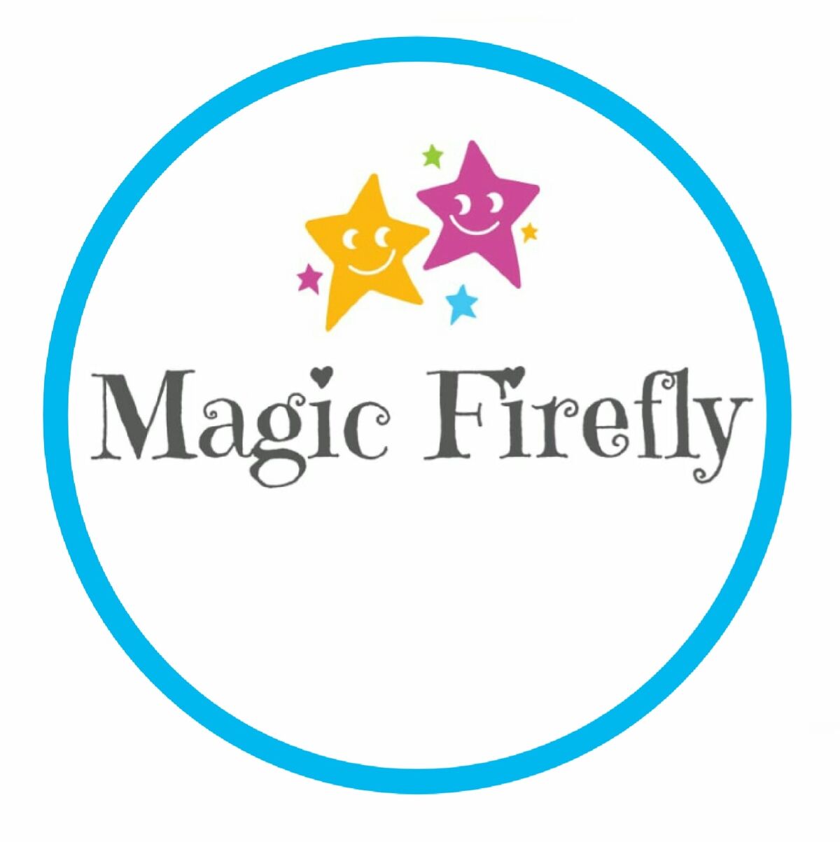 Magic Firefly ZA - Lunchbox Accessories for Kids & Adults