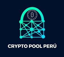 Crypto Pool Perú