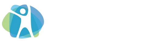 Nunn Better Health & Wellness