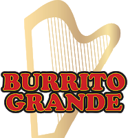 Burrito Grande Restaurant