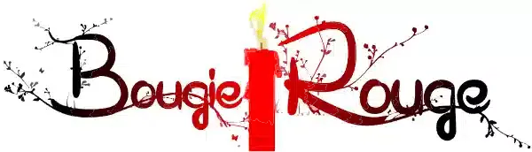 bougierouge.com