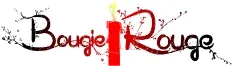 bougierouge.com